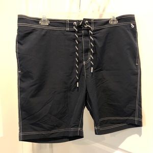 Men’s Lands End Bathing Suit